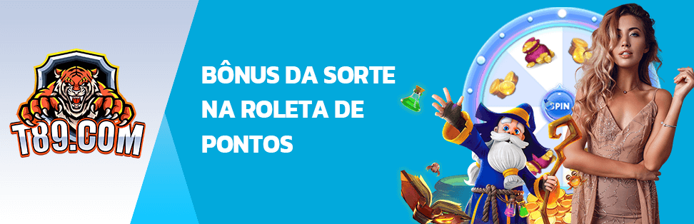 perguntas sobre jogos eletronicos